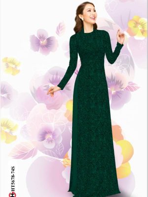 1621919639 48 vai ao dai (13)